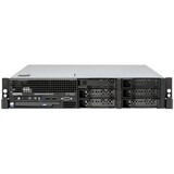 EB1639177E5