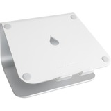 Rain Design mStand Laptop Stand - Silver