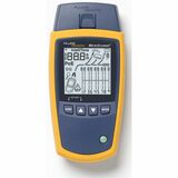 Fluke Networks MicroScanner2 Cable Verifier