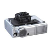 Chief Speed-Connect RPMA315 Projector Ceiling Mount with Keyed Locking