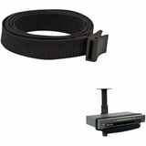 Chief PAC103 Accessory Shelf Strap