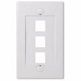 F4E456-3-WHT