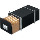 Bankers Box Staxonsteel File Storage Drawer System - Legal