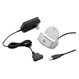 PEGA-UC700