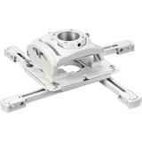 Chief Elite Universal Projector Ceiling Mount with Keyed Locking