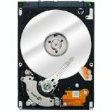 Seagate EE25 ST940817AM 40 GB Hard Drive - 2.5" Internal - IDE