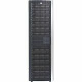 AG702A