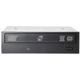 HP DVD+/-RW 16X SATA SuperMulti LightScribe