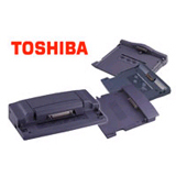 PA3041U-1PRP