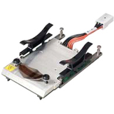 ABHMVR12V ABHMVR12V