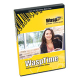 WaspTime v7 Standard