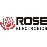 Rose Electronics 19" Rack Mount Kit