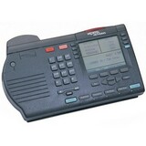 NTMN35GC70E6