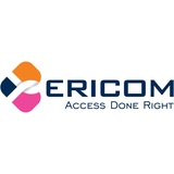 Ericom PowerTerm InterConnect Solaris Edition - Competitive Upgrade License - 1 User