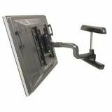 Chief Reaction PWR-2045B Flat Panel Swing Arm Wall Mount