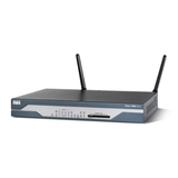 CISCO1803WAGBK9