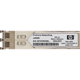 HP GBIC X121 SFP 1000-SX LC 550M Multi-mode Transceiver Module