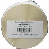 Seiko SLP1RLB Bulk Mailing Labels