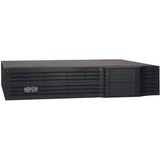 Tripp Lite External Battery Pack