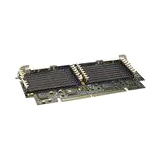 HP 16 -DIMM Memory Expansion Board