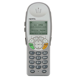 NTTQ4010E6