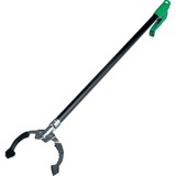 Unger Nifty Nabber Pro 18" All-purpose Grabber