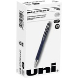 uni® Jetstream RT Ballpoint Pen