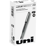 uniball™ Vision Needle Rollerball Pens