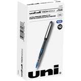 uniball™ Vision Needle Rollerball Pens