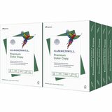 Hammermill Premium Color Copy Paper - White