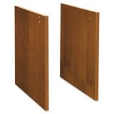 Basyx by HON Veneer BWS01 Conference Table Base