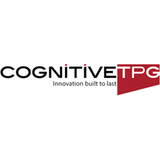 Cognitive Wristband Tray