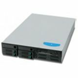 SR2520SAXR