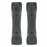 CP-WB-HANDSET