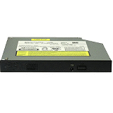 Intel DVD&#177;RW Drive - DVD&#177;R/&#177;RW - Serial ATA - Internal