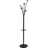 Alba Festival Coat Stand