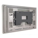 Chief PSM-2124 Flat Panel Custom Fixed Wall Mount