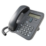 Cisco 3911 SIP Phone