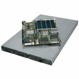 SR1560SFHSNA