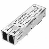 Finisar FTLF8519F2MNL SFF Transceiver