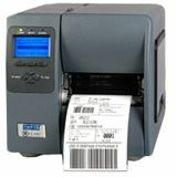 DATAMAX M-4210 Thermal Label Printer