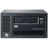HP LTO-4 Ultrium 1840 SAS Internal Tape Drive