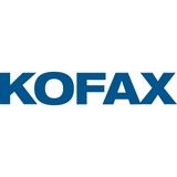Kofax VirtualReScan v.4.1 Professional for Desktop Scanning - Version/Product Upgrade License - 1 User