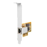 HP Lights Out 100c Remote Management Card for Proliant 100 G5