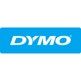 Dymo Return Address Label