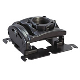 Chief RPM195 Inverted Custom Projector Mount