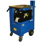 PC0001-001