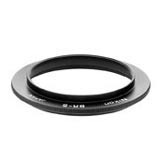 Nikon BR-5 62-52mm Adapter Ring