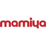 Mamiya RB67 Pro SD Medium Format Camera Body