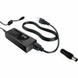 BTI AC Adapter for HP Compaq Presario CQ42-172TX